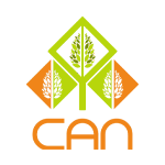 PT Cinquer Agro Nusantara