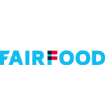 Fairfood